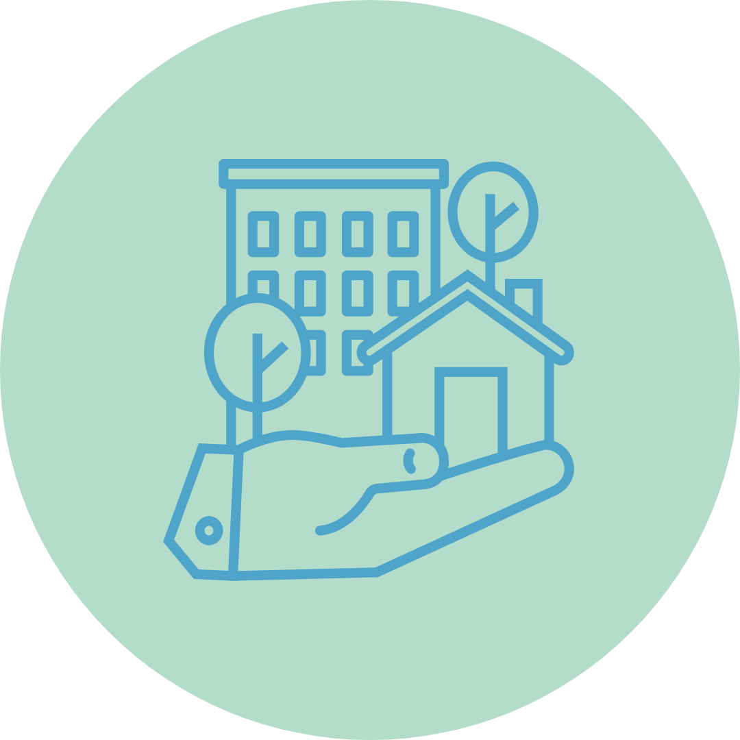 Estate Planning Estate Planning